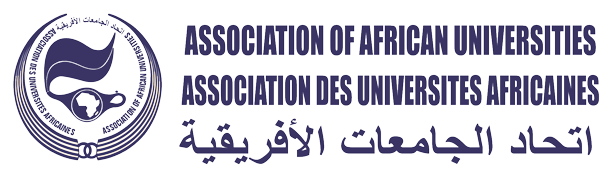 Association of African Universities